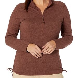 Carve Designs Cruz Top